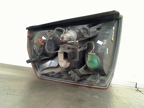 Right taillight CHRYSLER 300C (LX, LE) 3.0 CRD | BP39101990C35 - Image 6