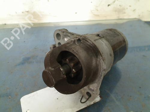 Starter SUZUKI SPLASH (EX) 1.0 (A5B310) | BP14965807M8 