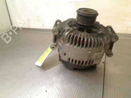 Alternator AUDI A6 C6 (4F2) 3.2 FSI quattro | BP33199138M7 - Image 2
