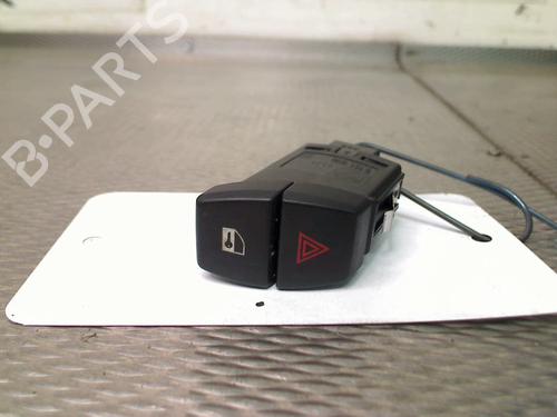 Warning BMW 5 Touring (F11) 520 d | BP27176635I22