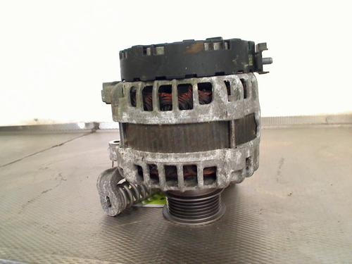 Used Alternator Alternator 39577931 39577931