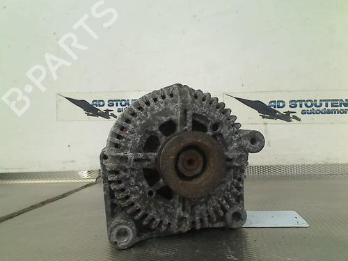 Alternator BMW 5 (E60) 525 d | BP24216858M7 