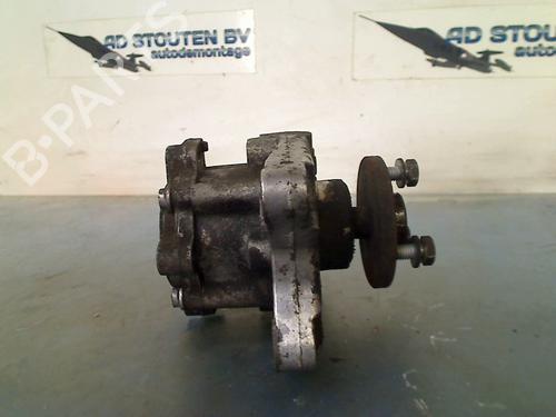 Steering pump BMW 3 Touring (E91) 325 i | BP36164324M99 - Image 5
