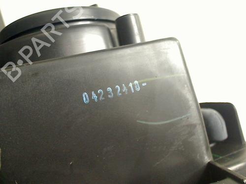 Left headlight MERCEDES-BENZ SPRINTER 3,5-t Van (B906) 316 CDI (906.631, 906.633, 906.635, 906.637) | BP31279317C28