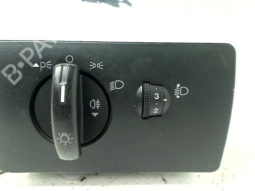 Used Headlight switch FORD MONDEO III Turnier (BWY) 1.8 16V (110 hp) 11298093