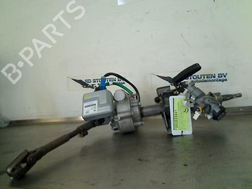 Ratstammeenhed KIA PICANTO II (TA) 1.0 (69 hp) 30382388