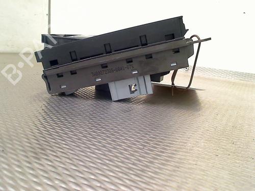 Switch VW PASSAT B7 Variant (365) 1.4 TSI | BP38059691I30  - Image 5