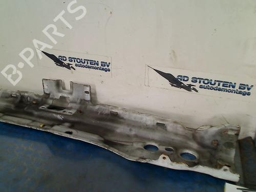 Crossmember FORD TRANSIT Van (FA_ _) 2.2 TDCi | BP19410696C162 