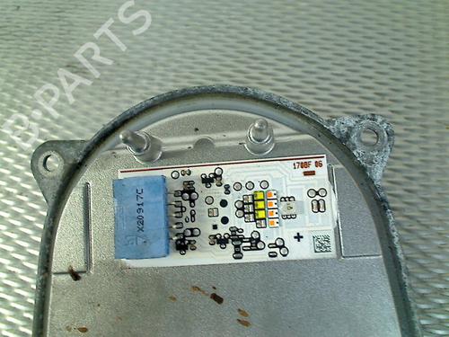  - Image 8