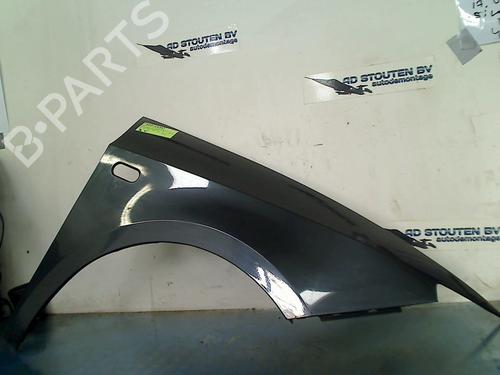 Used Right front fenders SEAT IBIZA IV (6J5, 6P1) 1.2 TDI (75 hp) 18901279