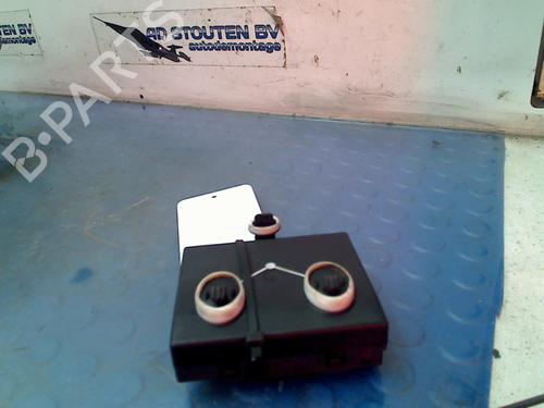 Used Control unit Control unit 11730594 11730594