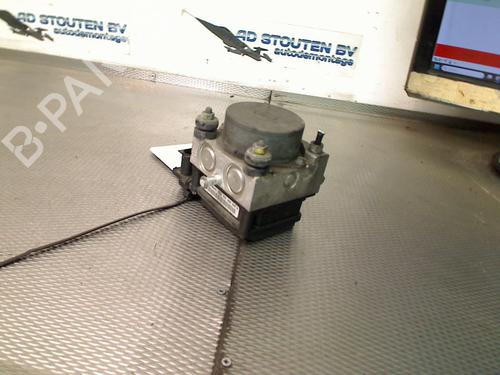 ABS pump OPEL CORSA D (S07) 1.4 (L08, L68) | BP28210822M43 