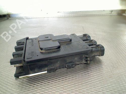 Fuse box OPEL VIVARO B Van (X82) 1.6 CDTI (05) | BP40035389E1 - Image 6