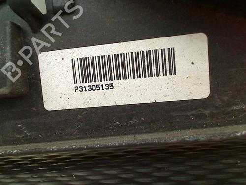 Radiator fan VOLVO XC60 II (246) T5 | BP37201305M35 - Image 5