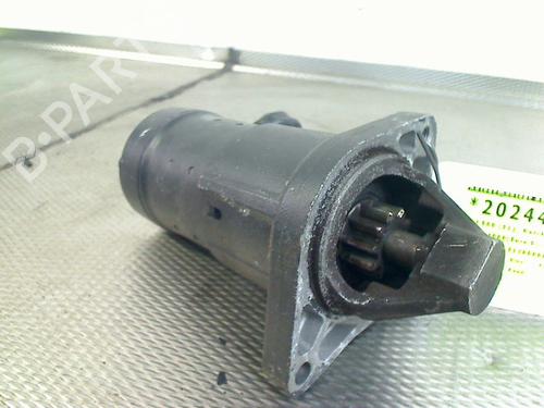 Starter FIAT 500 (312_) 1.2 (312AXA1A) | BP33869128M8 - Image 4