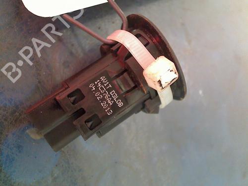 Switch FORD FIESTA VI (CB1, CCN) 1.6 TDCi | BP13374947I30 