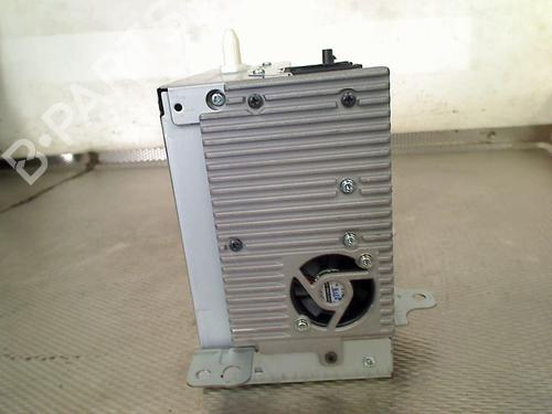 Electronic module OPEL INSIGNIA A Saloon (G09) 1.8 (69) | BP39466761M83 - Image 3