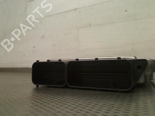 Engine control unit (ECU) BMW 3 Touring (E91) 318 d | BP31987438M57 - Image 4