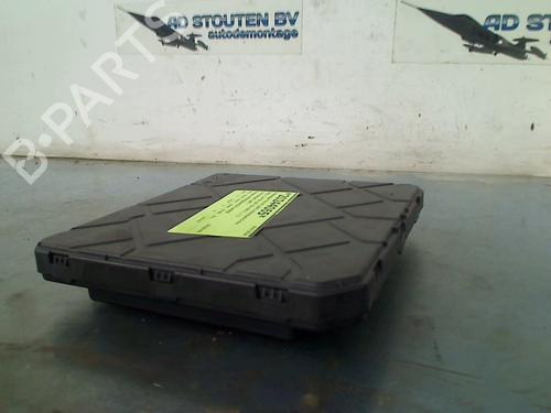 Control unit VW POLO VI (AW1, BZ1, AE1) 1.0 TSI | BP23418496M11 - Image 4
