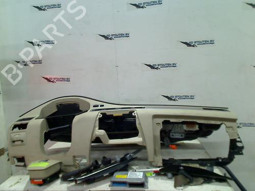 Used Dashboard Dashboard 22333080 22333080