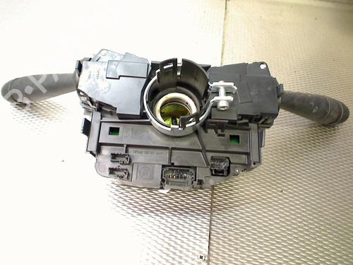 Steering column stalk PEUGEOT 508 SW I (8E_) 1.6 BlueHDi 120 | BP30830463I23 