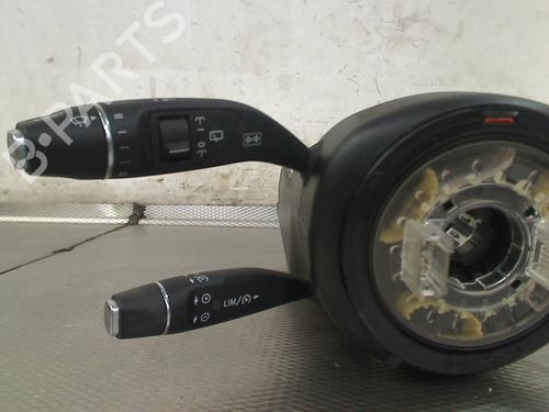 Steering column stalk MERCEDES-BENZ A-CLASS (W176) A 200 (176.043) | BP39961143I23 - Image 2
