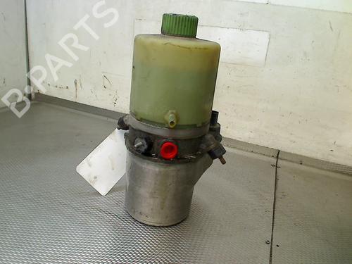 Used Steering pump Steering pump SEAT IBIZA IV SC (6J1, 6P5) 1.4 TSI Cupra (180 hp) 33266332 33266332
