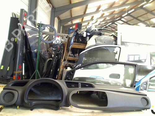 Used Dashboard Dashboard 38072245 38072245
