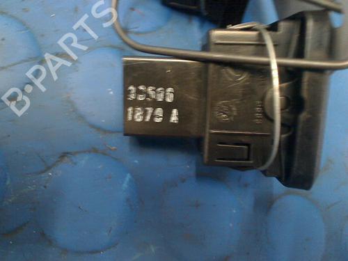 Switch FIAT 500 (312_) 1.4 (312AXC1B, 312CXC1B) | BP11263291I30 