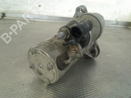 Starter OPEL KARL (C16) 1.0 | BP35955567M8 - Image 5