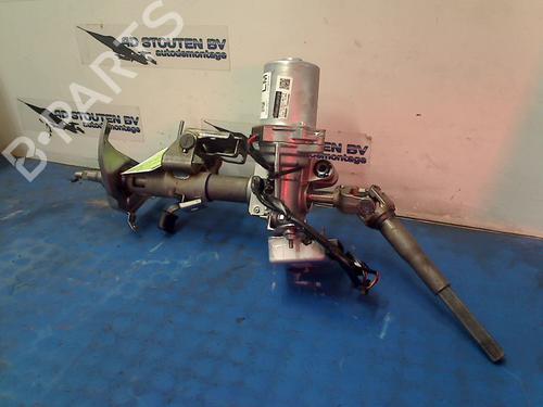 Used Steering column Steering column PEUGEOT 108 1.0 VTi 72 (72 hp) 13126554 13126554
