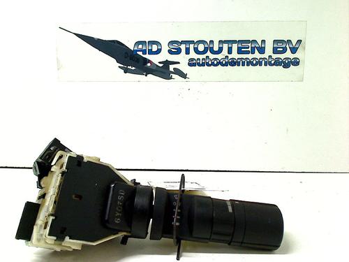 Used Steering column stalk NISSAN NAVARA NP300 (D40) 2.5 dCi 4WD (171 hp) 11296643