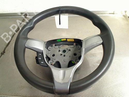 Used Steering wheel CHEVROLET SPARK (M300) 1.2 (82 hp) 31915822