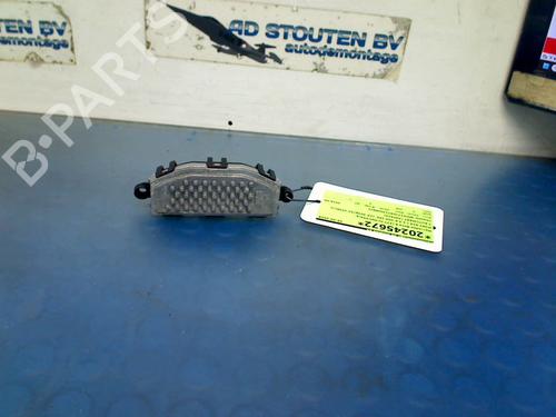 Used Control unit Control unit 22962113 22962113