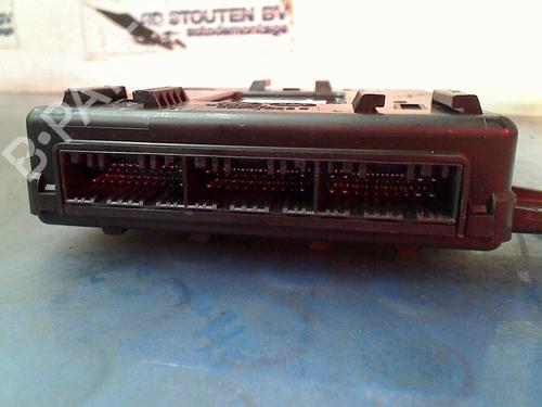 Control unit KIA PICANTO III (JA) 1.0 | BP13459517M11 - Image 4