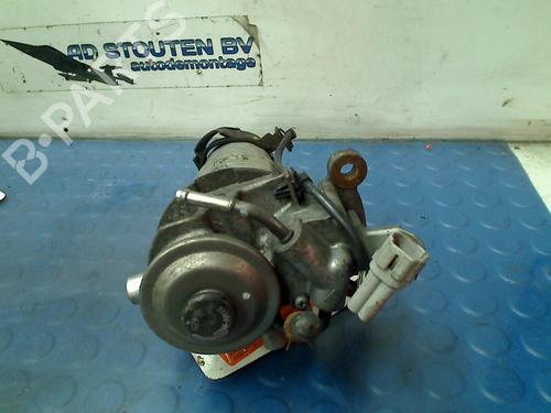 Used Other TOYOTA AVENSIS Estate (_T27_) 2.2 D-4D (ADT271_, ADT271R) (150 hp) 13124578