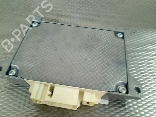 Electronic module MERCEDES-BENZ S-CLASS (W221, V221) S 350 BlueTec (221.026, 221.126) | BP30897401M83 