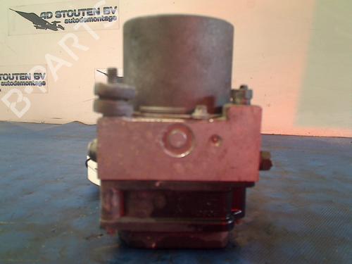 ABS pump NISSAN NV200 Van 1.5 dCi 85 (M20, M20N, M20M) | BP11323560M43 