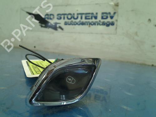 Used Switch Switch CITROËN DS3 (SA_) 1.2 VTi 82 (82 hp) 11328514 11328514