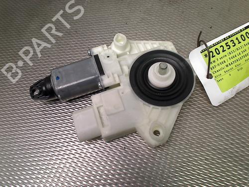 Used Electronic module Electronic module BMW 7 (G11, G12) 740 d, Ld xDrive (320 hp) 40041807 40041807