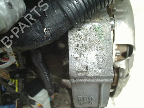 Engine HONDA CIVIC IX (FK) 1.4 i-VTEC (FK1) | BP34153644M1  - Image 6