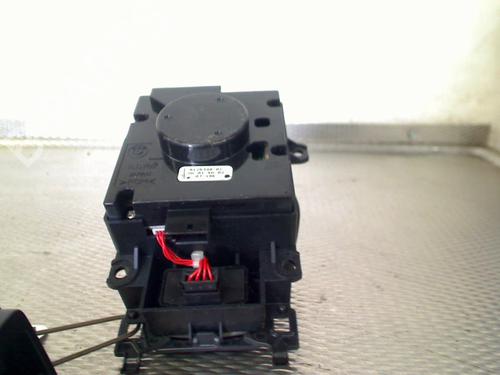 Switch BMW 3 Convertible (E93) 330 i | BP39948650I30 - Image 6