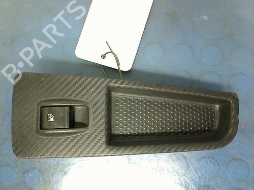 Switch FIAT BRAVO II (198_) 1.6 D Multijet (198AXH1B) | BP15607788I30 