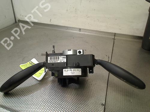 Devioluci VW UP! (121, 122, BL1, BL2, BL3, 123) 1.0 (60 hp) 31987449