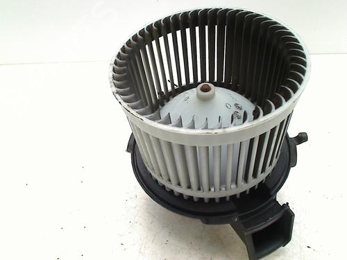 Used Heater blower motor FIAT 500 (312_) 1.2 (312AXA1A) (69 hp) 11308041