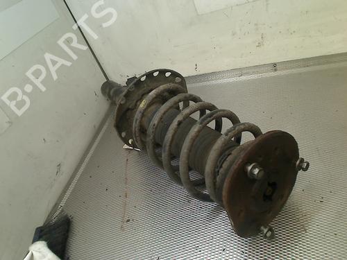 Left front shock absorber VOLVO V70 III (135) 2.0 GDI | BP32041250M16