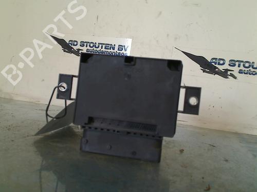 Electronic module RENAULT ZOE Hatchback Van (BFM_) Electric (BFMC, BFMD) | BP38461912M83 - Image 4