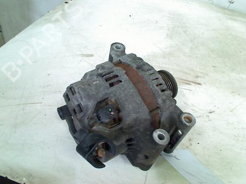 Generator PEUGEOT 207 SW (WK_) 1.6 16V | BP30504196M7