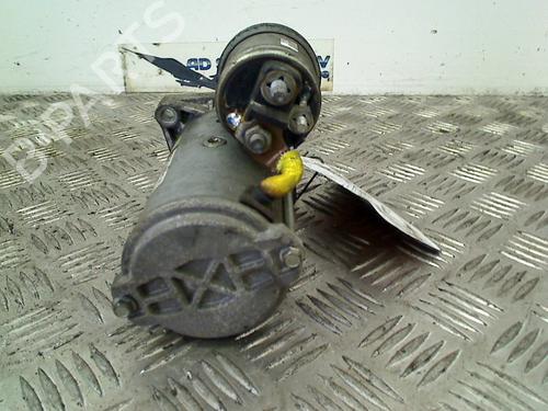 Starter OPEL ASTRA J (P10) 1.3 CDTI (68) | BP11301557M8 