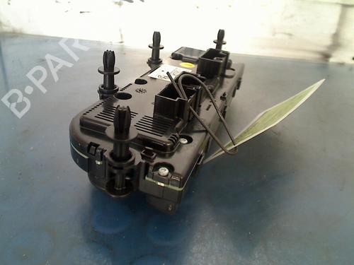 Switch VW GOLF SPORTSVAN VII (AM1, AN1) 1.4 TSI | BP15290446I30 